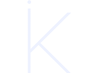 Kronos